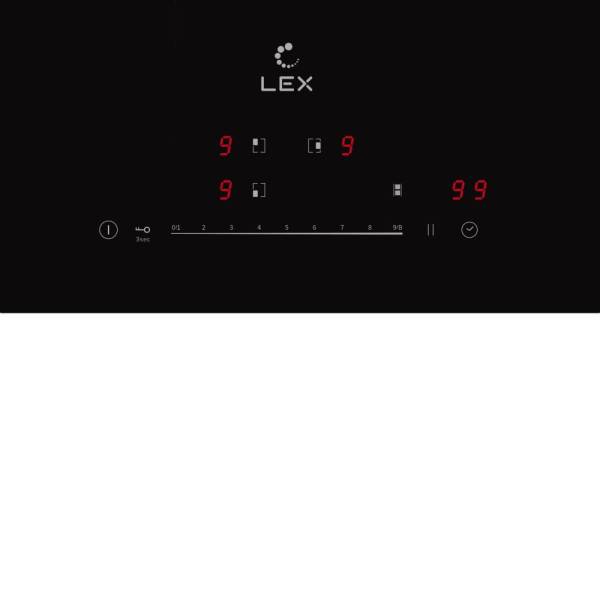 6-01-5-1