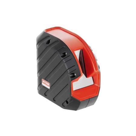 Лазерный уровень ADA ARMO MINI Basic Edition А00582. Артикул А00582
