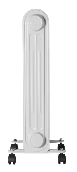 64323.970x0