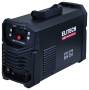 Аппарат плазменной резки WM 60 PLASMA ELITECH HD 204479. Артикул 204479