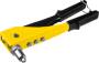 Переставной заклепочник STAYER MS-180 90-180° 3107_z01. Артикул 3107_z01