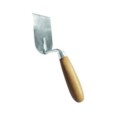 Кельма штукатурная Biber 35401 60 мм. Артикул тов-048264