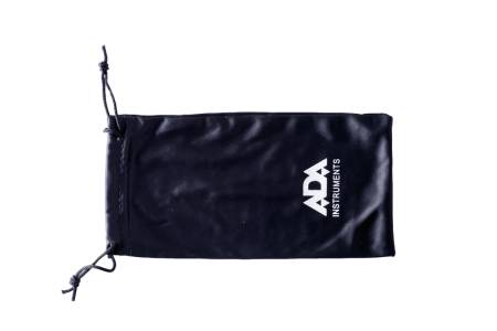 Желтые защитные очки ADA VISOR CONTRAST А00504. Артикул А00504