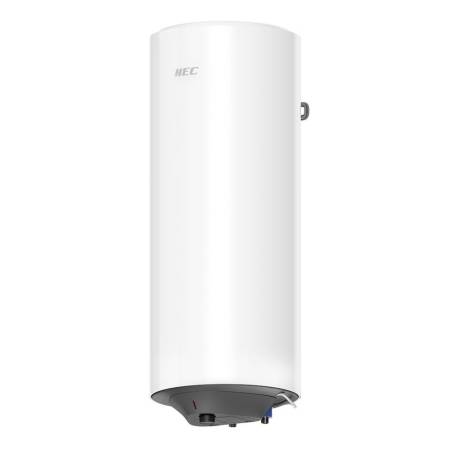 Водонагреватель Haier ES80V-HE1 GA0G7EE00RU. Артикул GA0G7EE00RU