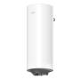 Водонагреватель Haier ES80V-HE1 GA0G7EE00RU. Артикул GA0G7EE00RU