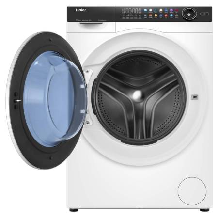 Стиральная машина Haier HW100-BD14378. Артикул CEAAHVE05RU