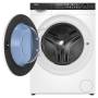 Стиральная машина Haier HW100-BD14378. Артикул CEAAHVE05RU