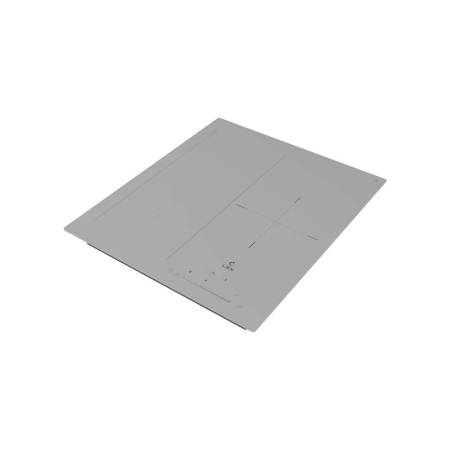 Варочная панель индукционная LEX EVI 431A GR CHPE000060. Артикул CHPE000060