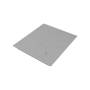 Варочная панель индукционная LEX EVI 431A GR CHPE000060. Артикул CHPE000060