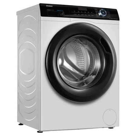 Стиральная машина Haier HW90-BP14929A. Артикул CEAAW0E00RU