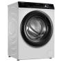 Стиральная машина Haier HW90-BP14929A. Артикул CEAAW0E00RU
