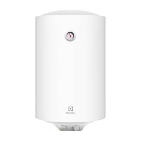 Водонагреватель Electrolux EWH 80 DRYver НС-1186670. Артикул НС-1186670