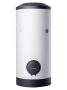 Накопительный водонагреватель Stiebel Eltron SHW 400 S 182122 828. Артикул 828