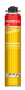 Пена монтажная профессиональная Penosil GoldGun, 750 ml A1254Z. Артикул A1254Z