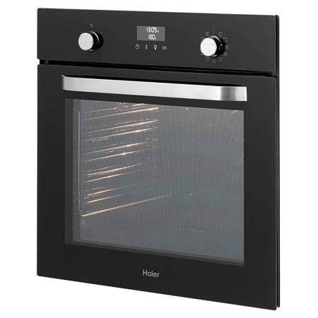 Духовой шкаф Haier HOX-P11HGB. Артикул TD0025551RU