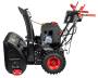 Снегоуборочная машина ST 1476LE ELITECH HD 203761. Артикул 203761