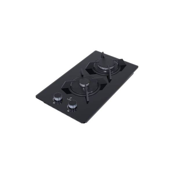 gvg-323a-bl-side-scaled