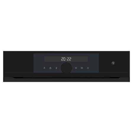 Духовой шкаф Haier HOX-FP5RAGG. Артикул TD0043232RU