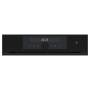 Духовой шкаф Haier HOX-FP5RAGG. Артикул TD0043232RU