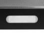 Вытяжка кухонная встраиваемая LEX HONVER G 500 BLACK TRHI000012. Артикул TRHI000012