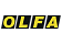 OLFA