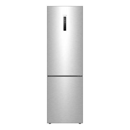 Холодильник Haier C4F640CXU1. Артикул BJ0XS2E00RU