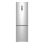 Холодильник Haier C4F640CXU1. Артикул BJ0XS2E00RU
