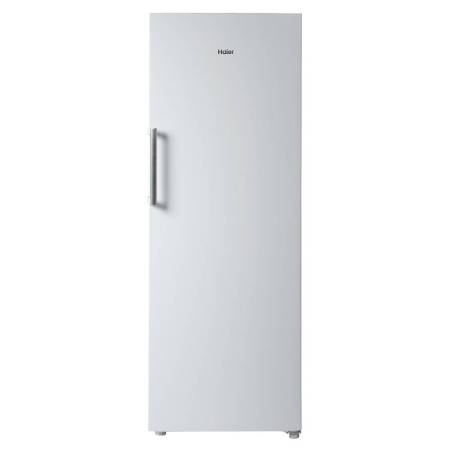 Морозильная камера Haier HF300WG B30H8AB06RU. Артикул B30H8AB06RU