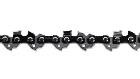 Цепь CHAMPION 3/8", A043-PX-46E. Артикул A043-PX-46E