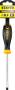 Отвертка STAYER Hercules SL6x100 2509-06-10_z03. Артикул 2509-06-10_z03