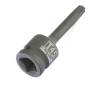 Головка ударная Torx 45, 1/2 Stels 13959. Артикул 13959