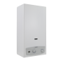 Газовый проточный водонагреватель BAXI SIG-2 14i 7219088-- 50657. Артикул 50657