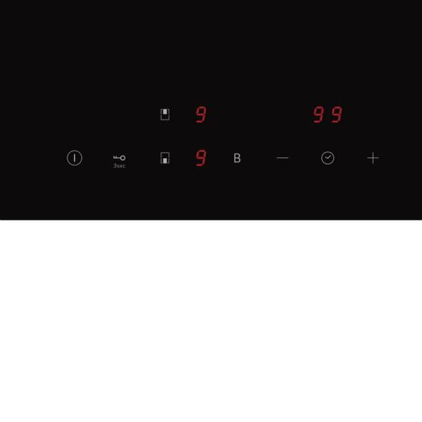 6-01-8