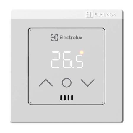 Терморегулятор ELECTROLUX ETV-16W. Артикул НС-1432049