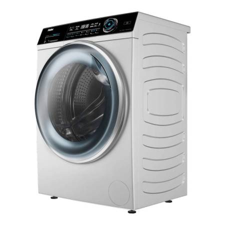 Стиральная машина Haier HW80-BP14979. Артикул CEABX1000RU
