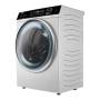 Стиральная машина Haier HW80-BP14979. Артикул CEABX1000RU