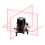 Лазерный уровень ADA PROLiner 4V А00474. Артикул А00474