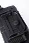 Высокопрочный противоударный герметичный кейс ADA HARD CASE 4500 A00698. Артикул A00698