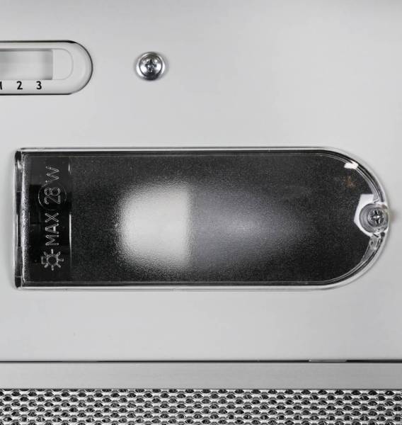 Lampa-10