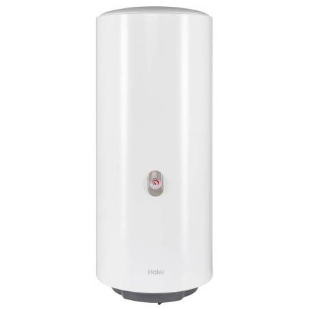 Водонагреватель Haier 80л/ 1,5кВт ES80V-A1 GA0SZRE0FRU. Артикул GA0SZRE0FRU