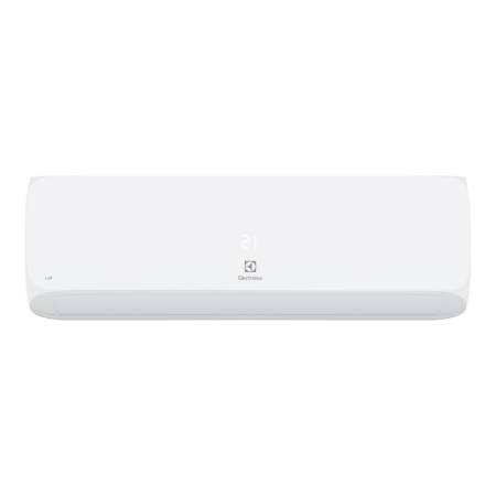 Сплит-система Electrolux Loft EACS-24HAL/N3 комплект. Артикул НС-1428447