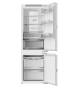 Встраиваемый холодильник HAIER BCF5261WRU BCF5261WRU. Артикул BCF5261WRU