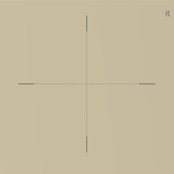 evi-641a-iv_1