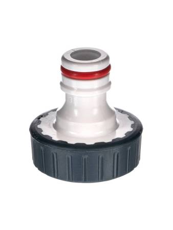 Переходник 3/4 HF 009 ELITECH Garden 206033. Артикул 206033
