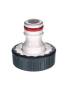 Переходник 3/4 HF 009 ELITECH Garden 206033. Артикул 206033