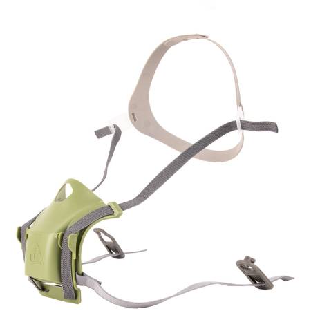 Оголовье полумаски Jeta Safety 8500 JETA SAFETY 85204. Артикул 85204