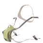 Оголовье полумаски Jeta Safety 8500 JETA SAFETY 85204. Артикул 85204