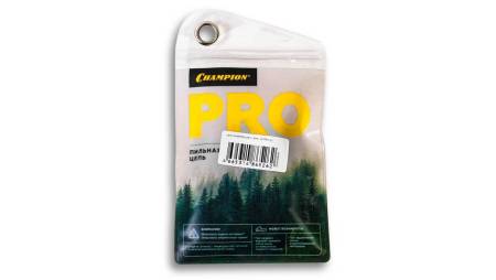 Цепь CHAMPION 3/8", A050-L-45E PRO. Артикул A050-L-45E