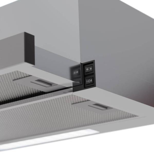hermes-600-inox-side2-1-scaled