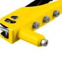 Заклепочник STAYER MS-100 стальной корпус 3105_z01. Артикул 3105_z01